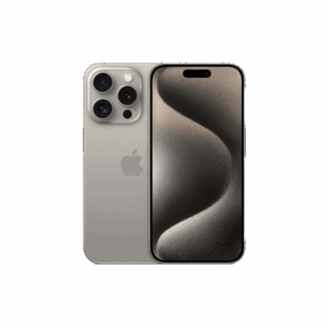 256GB iphone 16 pro  max Ratina Reday