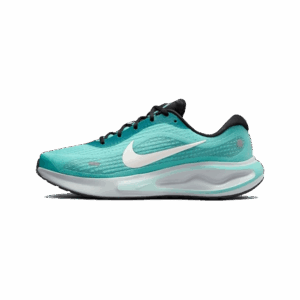 Niki Dust & Water Proof  Comfort Sneakers