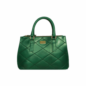 Stylist Ladies Leather Bag For Women