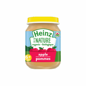 Heinz Portion Healthy   Food For Everyday