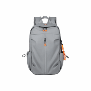 Water Proof Travel Bagpack
