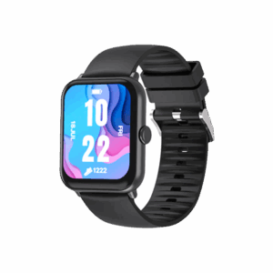 5g Dynamic Amoleted Display Honor 70 5G