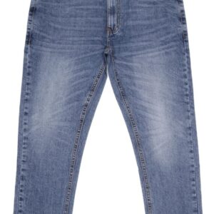 Jack & Jones Jeans Pant